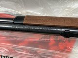 WINCHESTER MODEL 94 SHORT 38-55 WIN , NEW IN BOX - 4 of 5