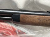 WINCHESTER MODEL 94 SHORT 38-55 WIN , NEW IN BOX - 5 of 5