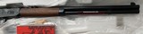 WINCHESTER MODEL 94 SHORT 38-55 WIN , NEW IN BOX - 3 of 5