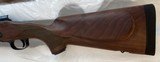 WINCHESTER MODEL 70 SUPER GRADE 308 WIN, BRAND NEW - 2 of 4