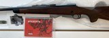 WINCHESTER MODEL 70 SUPER GRADE 308 WIN, BRAND NEW - 4 of 4