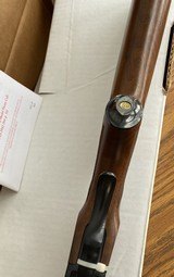 RUGER IB 270 WIN BLUE, BRAND NEW IN BOX (01314) - 5 of 5