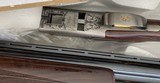 BROWNING CITORI WHITE LIGHTNING 12GA 28" BRAND NEW, NEVER FIRED - 3 of 3
