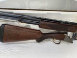 BROWNING CITORI WHITE LIGHTNING 12GA 28" BRAND NEW, NEVER FIRED - 2 of 3