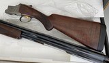 BROWNING CITORI WHITE LIGHTNING 12GA 28" BRAND NEW, NEVER FIRED - 1 of 3