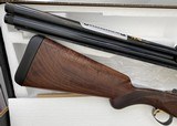 BROWNING CITORI WHITE LIGHTNING 12GA 28", BRAND NEW IN THE BOX - 2 of 3