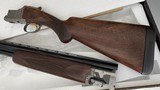 BROWNING CITORI WHITE LIGHTNING 12GA 28", BRAND NEW IN THE BOX - 1 of 3