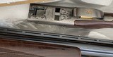 BROWNING CITORI WHITE LIGHTNING 12GA 28", BRAND NEW IN THE BOX - 3 of 3
