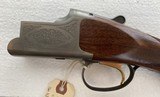 BROWNING CITORI WHITE LIGHTNING 28GA 28" BRAND NEW IN THE BOX - 3 of 4