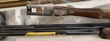 BROWNING CITORI WHITE LIGHTNING 28GA 28" BRAND NEW IN THE BOX - 4 of 4