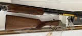 BROWNING CITORI WHITE LIGHTNING 28GA 28" BRAND NEW IN THE BOX - 2 of 4