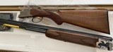 BROWNING CITORI WHITE LIGHTNING 28GA 28" BRAND NEW IN THE BOX - 1 of 4