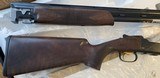 BROWNING725 S3 SPORTING 12GA 32" NEW IN THE BOX - 2 of 3