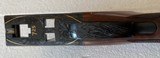 BROWNING CITORI 725 HIGH GRADE VII 410GA 30", NEW - 7 of 9