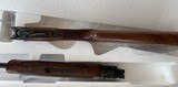 BROWNING CITORI 725 HIGH GRADE VII 410GA 30", NEW - 5 of 9