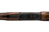 BROWNING CITORI 725 HIGH GRADE VII 410GA 30", NEW - 4 of 9