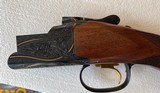 BROWNING CITORI 725 HIGH GRADE VII 410GA 30", NEW - 3 of 9
