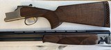 BROWNING CITORI 525 FIELD 12GA 26", NEW IN BOX - 1 of 4