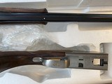 BROWNING CITORI 525 FIELD 12GA 26", NEW IN BOX - 4 of 4