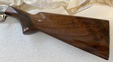 BELGIAN BROWNING SEMI-AUTO 22 LR GRADE 2, BRAND NEW IN THE BOX - 1 of 5
