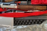 BENELLI WORLD CLASS RAFFAELLO LEGACY 12GA 26", NEW, CASED - 8 of 8