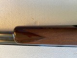 BELGIAN BROWNING SUPERPOSED LIGHTNING GRADE I, 12GA, 28" - 7 of 11