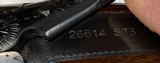BELGIAN BROWNING SUPERPOSED LIGHTNING GRADE I, 12GA, 28" - 10 of 11