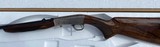 BELGIAN BROWNING SEMI-AUTO 22 LR GRADE 2, BRAND NEW IN THE BOX - 2 of 6