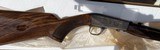 BELGIAN BROWNING SEMI-AUTO 22 LR GRADE 2, BRAND NEW IN THE BOX - 3 of 4