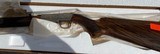 BELGIAN BROWNING SEMI-AUTO 22 LR GRADE 2, BRAND NEW IN THE BOX - 2 of 4