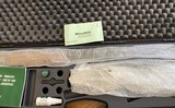 FRANCHI RENAISSANCE CLASSIC 20GA 28”, BRAND NEW, CASED.(40640) - 5 of 5