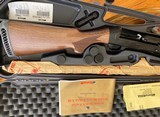 BENELLI SUPER BLACK EAGLE 12GA 28", NEW, CASED - 1 of 3