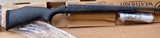 WEATHERBY VANGUARD BACKCOUNTRY 257 WBY, NEW IN BOX - 1 of 3