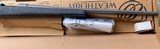 WEATHERBY VANGUARD BACKCOUNTRY 257 WBY, NEW IN BOX - 2 of 3