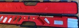 BENELLI CLEANING KIT CASE FOR SHOTGUNS, 12GA & 20 GA - 2 of 3