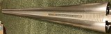 PARKER REPRODUCTION SIDE BY SIDE BARREL 20GA 26" - 3 of 4