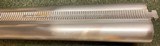 PARKER REPRODUCTION SIDE BY SIDE BARREL 20GA 26" - 1 of 4