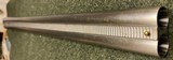 PARKER REPRODUCTION SIDE BY SIDE BARREL 20GA 26" - 4 of 4