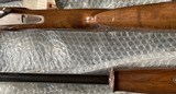 BERETTA 686 WHITE ONYX 28GA 28", NEW, CASED - 4 of 6