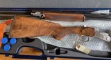 BERETTA 686 WHITE ONYX 28GA 28", NEW, CASED - 3 of 6