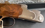 BERETTA 686 WHITE ONYX 28GA 28", NEW, CASED - 5 of 6