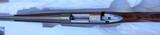 WINCHESTER MODEL 70 FEATHERWEIGHT 7MM REM MAG DARK MAPLE STAINLESS 2018 SHOT SHOW SPECIAL - 5 of 6