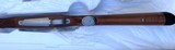 WINCHESTER MODEL 70 FEATHERWEIGHT 7MM REM MAG DARK MAPLE STAINLESS 2018 SHOT SHOW SPECIAL - 6 of 6