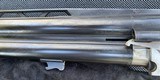 PERAZZI MX1 12GA 30" BRAND NEW CASED - 3 of 3