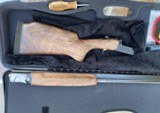 PERAZZI MX1 12GA 30" BRAND NEW CASED - 2 of 3