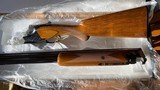 BELGIAN BROWNING SUPERPOSED LIGHTNING GRADE 1, 12GA 28
