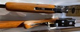 BELGIAN BROWNING SUPERPOSED LIGHTNING GRADE 1, 12GA 28