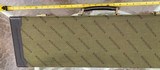 WINCHESTER GUN CASE FOR QUAIL SPECIAL LTD EDITION, NEW - 1 of 2