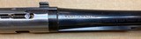 BELGIAN BROWNING A5 20GA MAG 28", NEW IN THE BOX, NEVER FIRED - 5 of 14