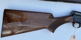 BELGIAN BROWNING A5 20GA MAG 28", NEW IN THE BOX, NEVER FIRED - 3 of 14